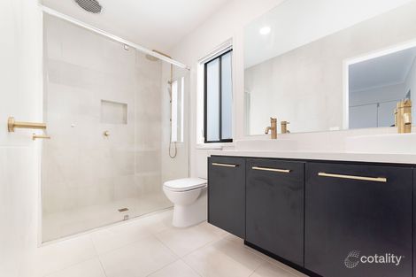 Property photo of 19 Kalan Way Warrnambool VIC 3280