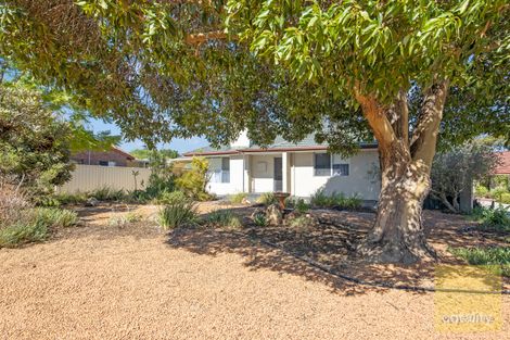Property photo of 12 Northumberland Road Forrestfield WA 6058