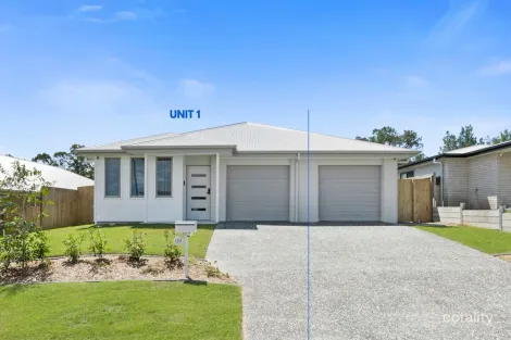 17 Maher Pl, Gleneagle, QLD 4285