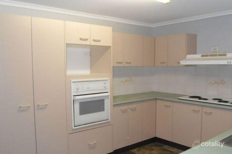 Property photo of 29 Bangalow Crescent Raceview QLD 4305