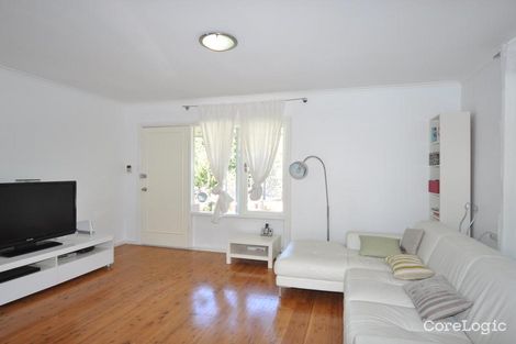 Property photo of 16 Captain Strom Place Carlingford NSW 2118