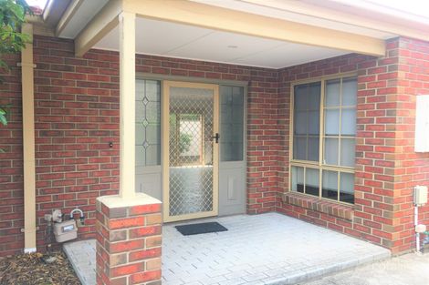 3/33 Cameron St, Airport West, VIC 3042