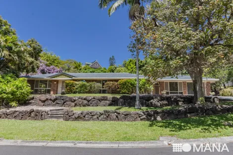 3 Nelshaby Ct, Ocean Shores, NSW 2483