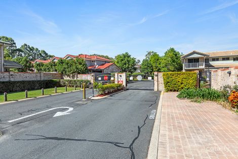 47/333 Colburn Ave, Victoria Point, QLD 4165