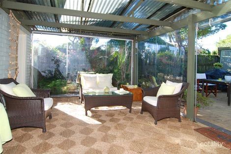 Property photo of 2/43 Boomerang Road Collaroy Plateau NSW 2097