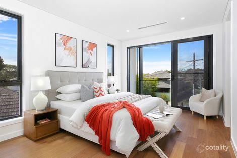 Property photo of 3A Lily Street North Ryde NSW 2113