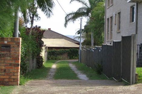 128a Marks Point Rd, Marks Point, NSW 2280