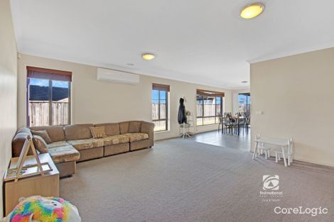 Property photo of 38 Coast Avenue Paynesville VIC 3880