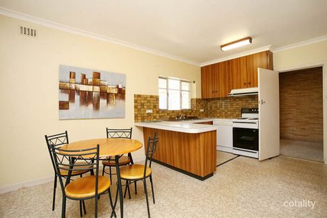 Property photo of 38 Bridge Street Tanunda SA 5352