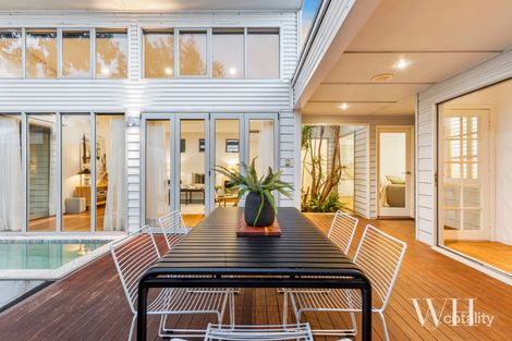 38 King St, East Fremantle, WA 6158