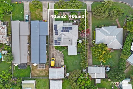 Property photo of 6A Kismet Street Northgate QLD 4013
