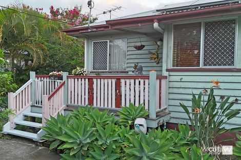 Property photo of 6A Kismet Street Northgate QLD 4013