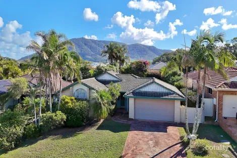 67 Scarborough Way, Dunbogan, NSW 2443
