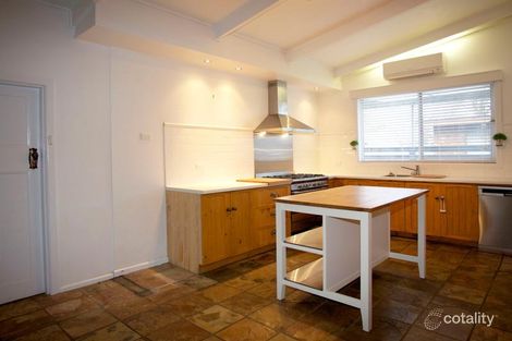 Property photo of 317 Barkly Street Golden Point VIC 3350