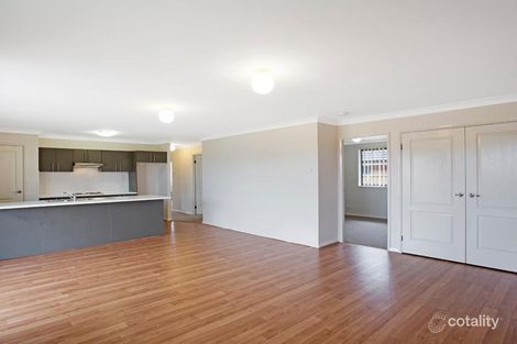 Property photo of 66 York Street Greta NSW 2334