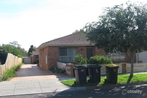 3/4 Pelling Rd, Murrumbeena, VIC 3163