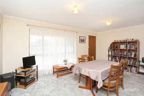 Property photo of 1/5 Brooking Street Goolwa SA 5214