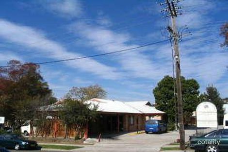 12 Mill Rd, Liverpool, NSW 2170