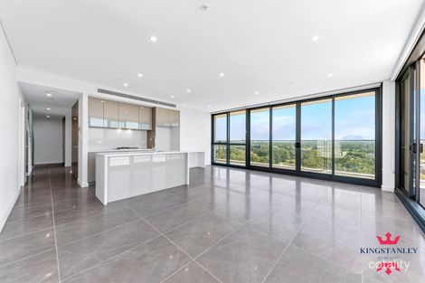 Property photo of 2205A/101 Waterloo Road Macquarie Park NSW 2113