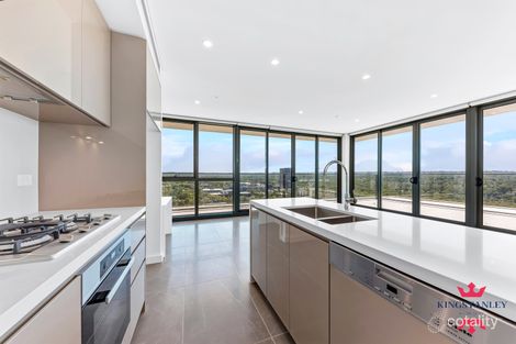 Property photo of 2205A/101 Waterloo Road Macquarie Park NSW 2113