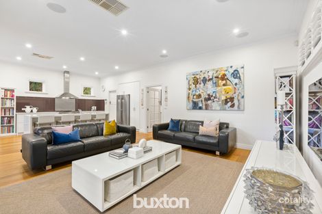 Property photo of 164 Cochrane Street Brighton VIC 3186