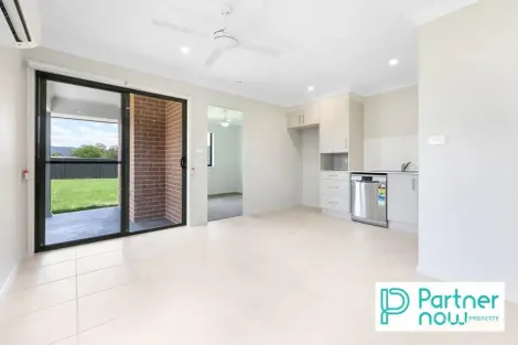 49 Wattle St, Kootingal, NSW 2352