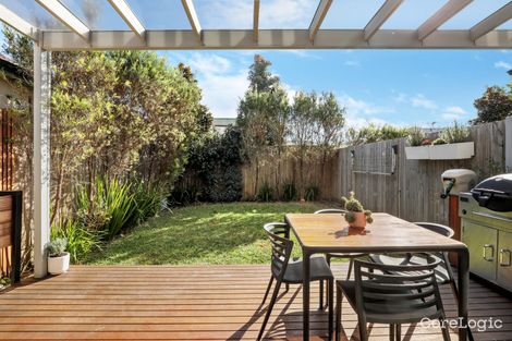 Property photo of 31A Florence Street St Peters NSW 2044