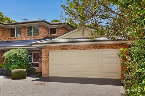 11 Nambucca St, Turramurra, NSW 2074
