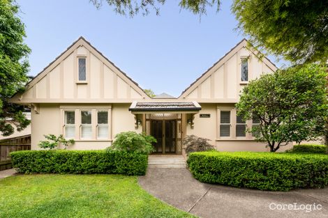 Property photo of 31 Wakeford Road Strathfield NSW 2135