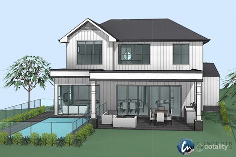 88 Minimine St, Stafford, QLD 4053