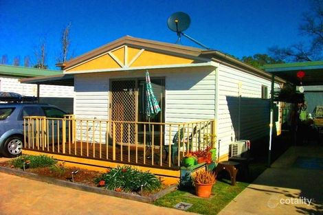 Property photo of 10/73-75 Butler Street Deniliquin NSW 2710