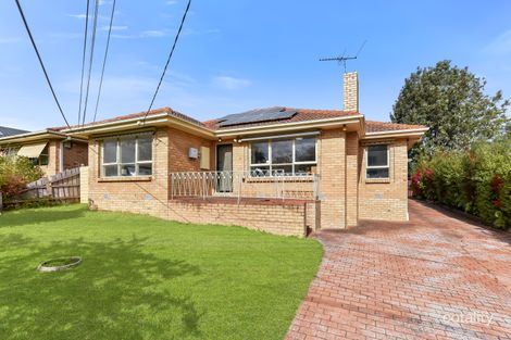 1/10 Emerald St, Mount Waverley, VIC 3149
