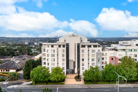 3002/2 Sovereign Point Ct, Doncaster, VIC 3108