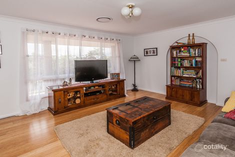 Property photo of 14 Verbena Avenue Port Macquarie NSW 2444