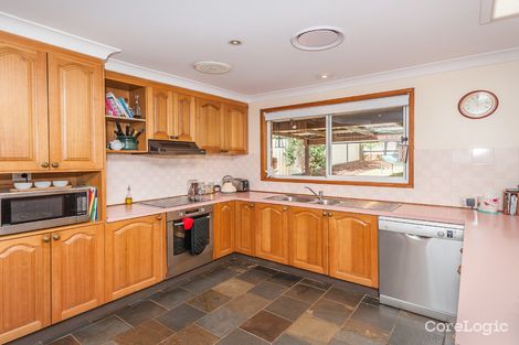 Property photo of 14 Verbena Avenue Port Macquarie NSW 2444