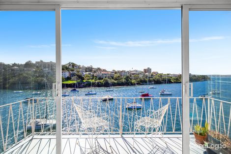 Property photo of 5B/23 Baden Road Kurraba Point NSW 2089
