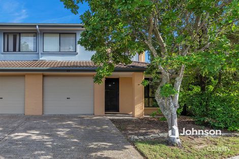 69/585 Wondall Rd, Tingalpa, QLD 4173