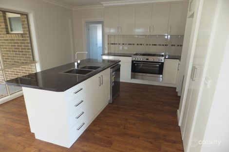 Property photo of 45 Tehan Avenue Kyabram VIC 3620