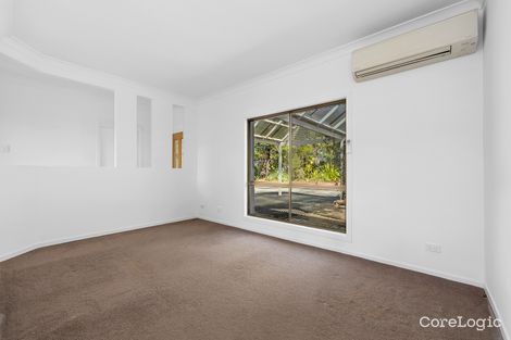 Property photo of 367 Clothiers Creek Road Nunderi NSW 2484