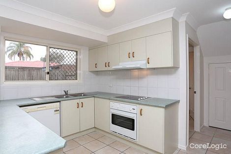 Property photo of 9/12 Grandchester Street Sunnybank Hills QLD 4109
