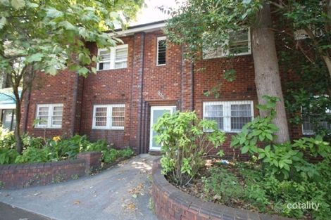 Property photo of 2/937 Botany Road Rosebery NSW 2018