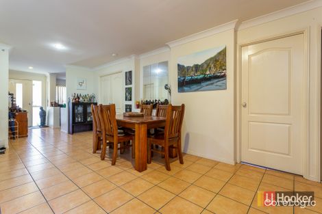 Property photo of 131 Currajong Place Brassall QLD 4305