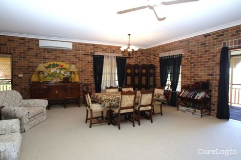 Property photo of 11 Bian Court Ocean Shores NSW 2483