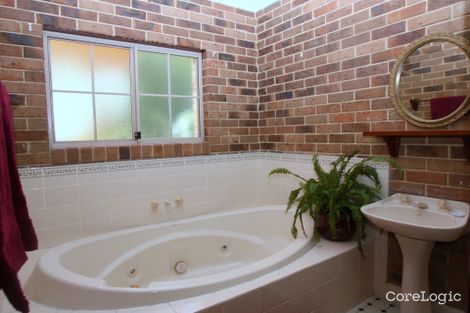 Property photo of 11 Bian Court Ocean Shores NSW 2483