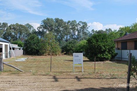 108 Great Alpine Rd, Myrtleford, VIC 3737