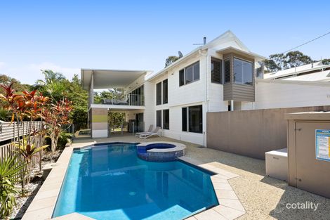 Property photo of 12 Gumtree Drive Buderim QLD 4556
