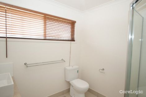 Property photo of 1/106 Burnett Street Bundaberg South QLD 4670