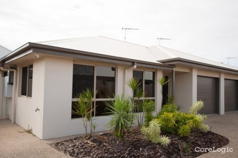 Property photo of 1/106 Burnett Street Bundaberg South QLD 4670