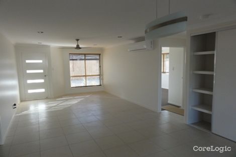Property photo of 1/106 Burnett Street Bundaberg South QLD 4670