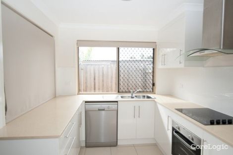 Property photo of 1/106 Burnett Street Bundaberg South QLD 4670